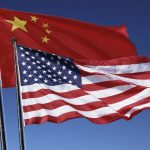КНР вводит пошлины на 659 товаров из США