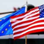 ЕС за месяц разработает ответные меры на пошлины США 